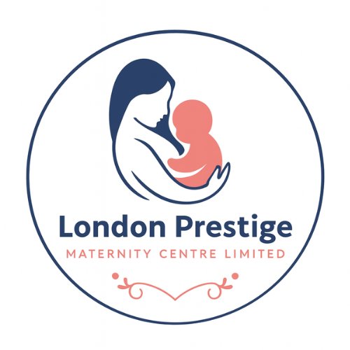London Prestige Maternity Centre